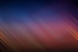 蓝色斜线质感背景