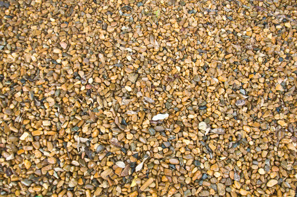 小石子背景免抠素材免费下载_觅元素51yuansu.com