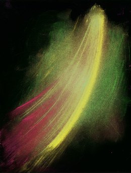创意时尚涂鸦