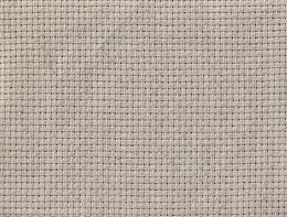 十字秀方格背景