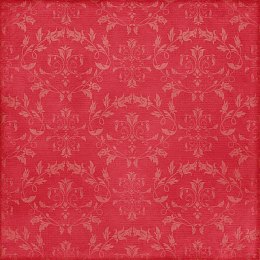 复古欧式花纹背景