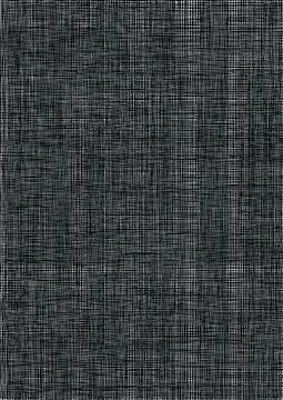 黑色布料布匹背景