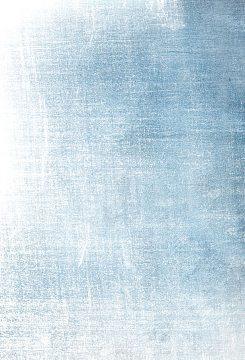 蓝色模糊背景图片素材