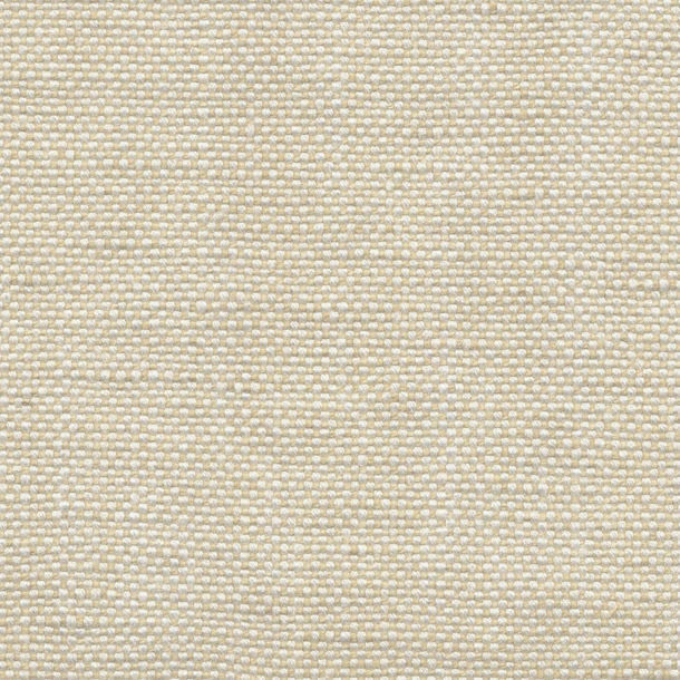 浅色毛纺织品面料背景