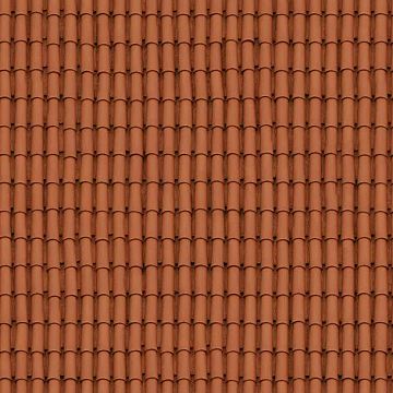 屋顶瓦片背景(2756x2548)png瓦片素材(658x501)png瓦片png素材图片