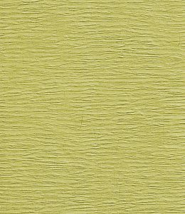 绿色皱纹纸背景