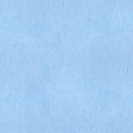 水色皱痕纸张背景