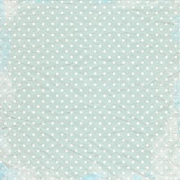 褶皱的绿色圆点背景