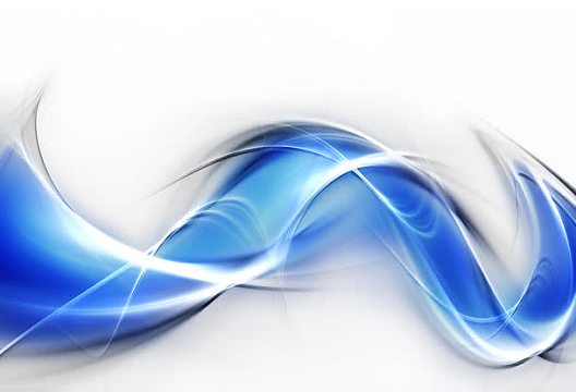 蓝色梦幻背景(5120x3500)png花纹边框设计(3063x3063)png唯美创意简约