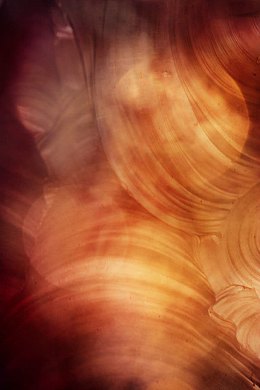 不规则条纹底纹