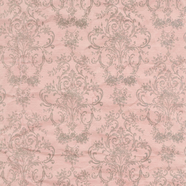 对象暂无授权使用范围仅供学习交流使用jpg欧式花纹底纹背景pngjpg