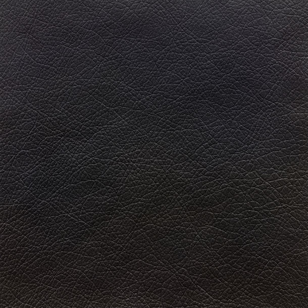 黑色皮革纹路素材免费下载_觅元素