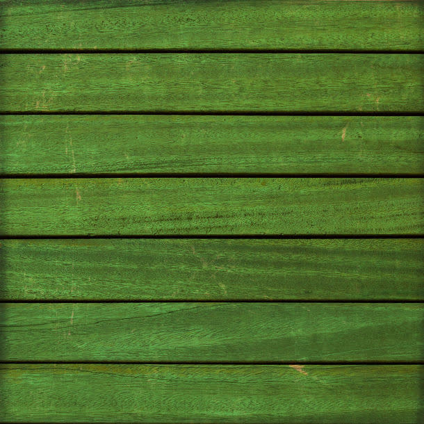 木地板纹理背景免抠素材免费下载_觅元素51yuansu.com