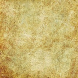 复古怀旧纸张背景