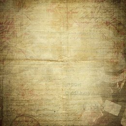 怀旧纸张背景