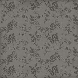 灰色传统花纹背景