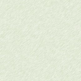 斜条纹布纹理背景