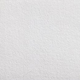 浅色布纹理背景