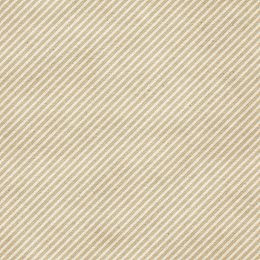 斜条纹布艺背景