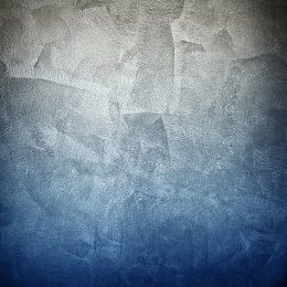 灰色墙面摄影