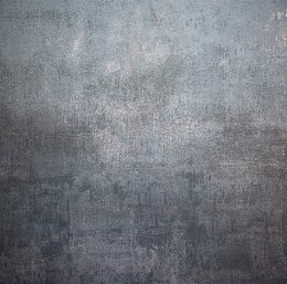 水泥墙纹理背景