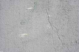 混凝土背景底纹