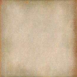 怀旧纸张纹理背景