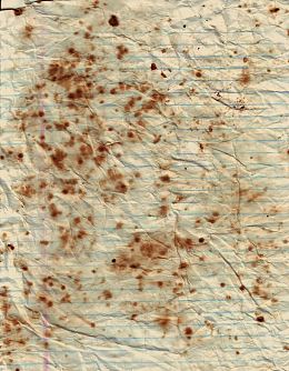 复古怀旧纸张背景