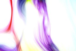 梦幻水墨背景底纹