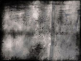 怀旧纸张褶皱背景