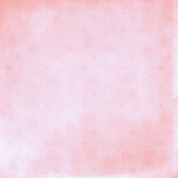 粉红纸张背景