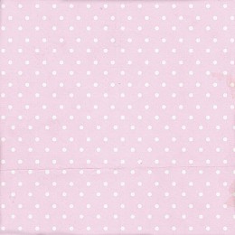 粉红色纸张背景