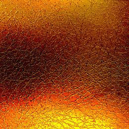 黄金材质纹理背景