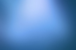 深蓝色背景素材