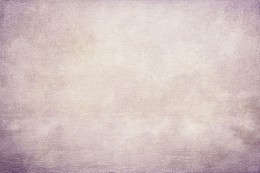 天空白云背景