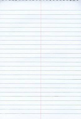 笔记本背景底纹 背景元素设计元素 背景元素免抠素材免费下载 觅元素51yuansu Com