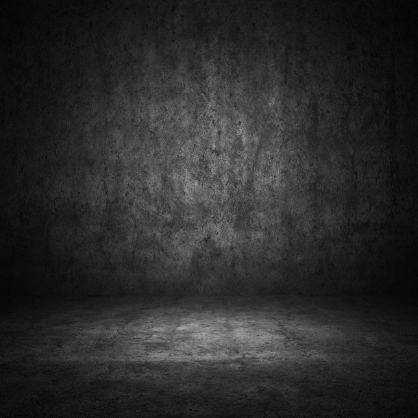 关键词 : 灰色墙面摄影图片素材下载,灰色墙面摄影图片,,底纹背景