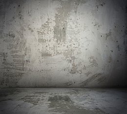 破旧的墙体背景