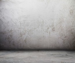 墙壁背景底纹