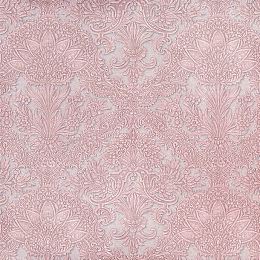 复古欧式花纹纹理背景