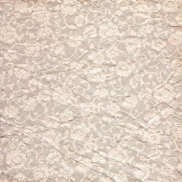 纸张花纹褶皱背景