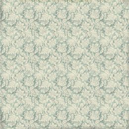 复古花纹底纹背景