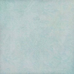 怀旧纸张图案花纹