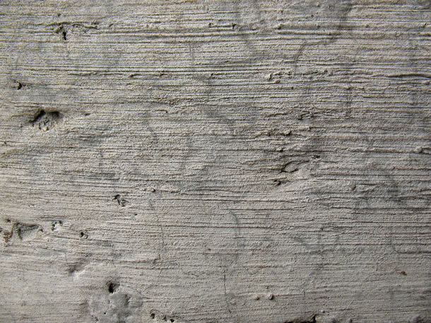 水泥墙纹理背景