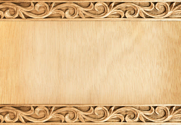 怀旧底纹边框免抠素材免费下载_觅元素51yuansu.com