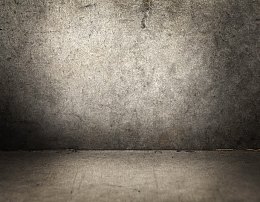 灰色墙面摄影素材