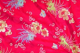 高清布料摄影素材