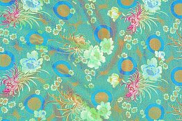 高清布料摄影素材