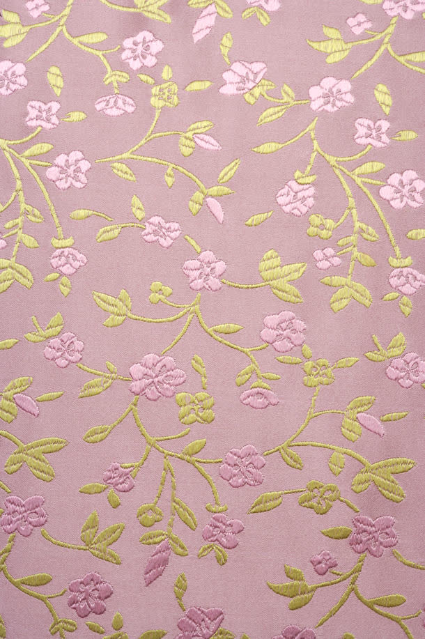 花纹布料摄影免抠素材免费下载_觅元素51yuansu.com