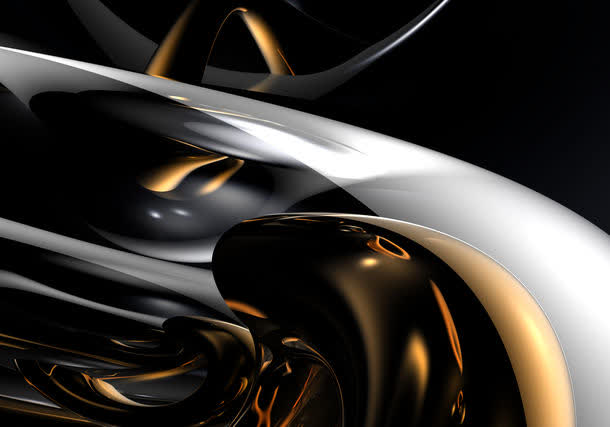 金属背景素材免费下载_觅元素